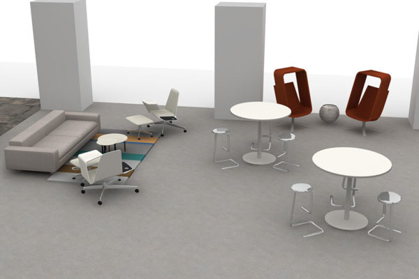 peoplespace-rendering-1