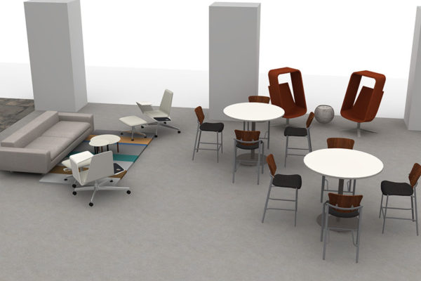 peoplespace-rendering-2