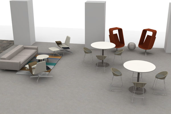 peoplespace-rendering-3