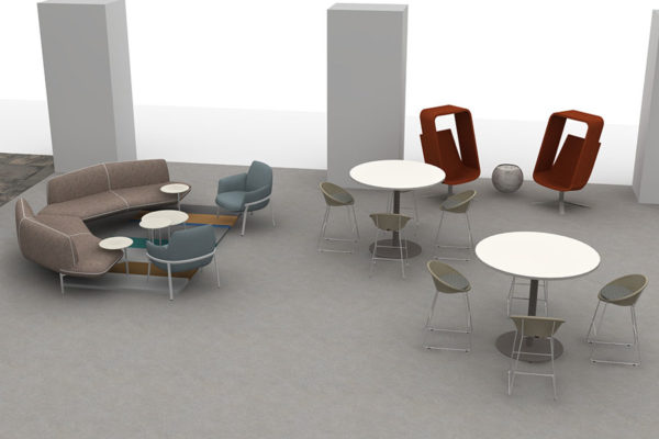 peoplespace-rendering-4