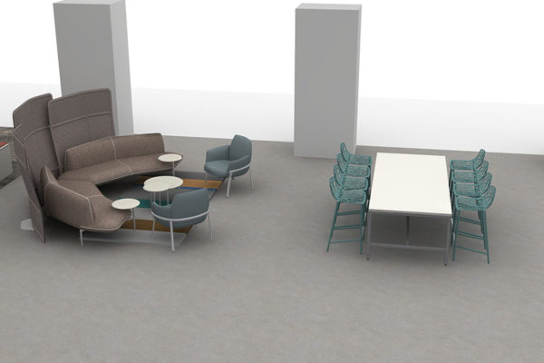 peoplespace-rendering-5